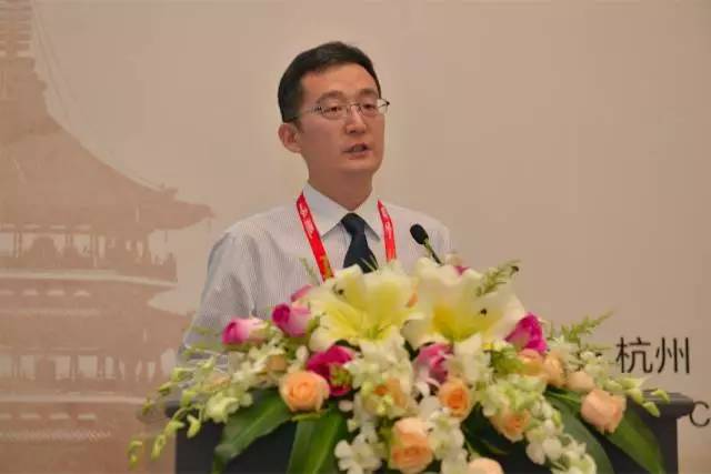 开宝体育官网集团