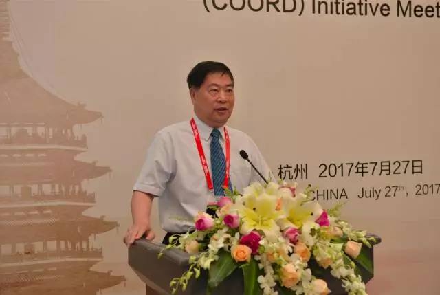 开宝体育官网