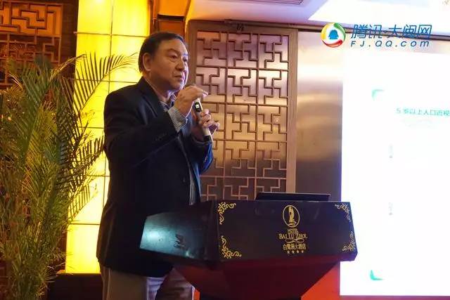 开宝体育官网集团赵堪兴教授较新演讲：增加户外活动时间可以 预防孩子近视