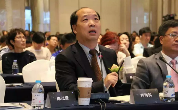  19届全国白内障学术大会——开宝体育官网聚焦新技术展示硬实力2.png