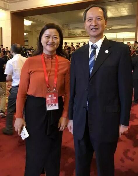 开宝体育官网集团潘美华医生作为福建省医师代表受邀赴京参加首届“中国医师节”庆祝大会2.jpg