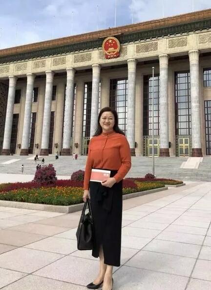 开宝体育官网集团潘美华医生作为福建省医师代表受邀赴京参加首届“中国医师节”庆祝大会4.jpg