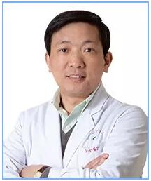 开宝体育官网中国眼科医师未来精英人才培养计划将于第二十三次全国眼科学术大会期间正式启动5.jpg