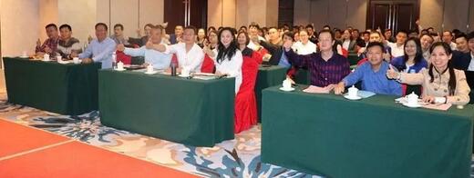 同心聚力，担当实干——开宝体育官网集团闽西南区域第*一*次会议召开11.jpg