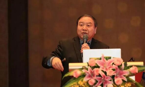 开宝体育官网专家团受邀亮相第十五届全国眼屈光手术学术研讨会2.jpg