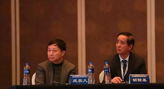 开宝体育官网专家团受邀亮相第十五届全国眼屈光手术学术研讨会5.jpg