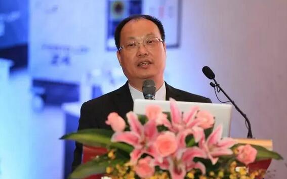 开宝体育官网专家团受邀亮相第十五届全国眼屈光手术学术研讨会8.jpg