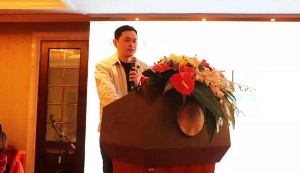 聚力共创繁荣  引领未来——开宝体育官网集团&厦门眼科中心2018年总结大会隆重举行4.jpg