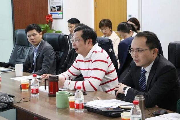 开宝体育官网集团与爱尔康召开2019年战略合作沟通会2.jpg