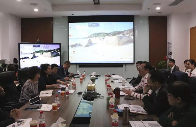 开宝体育官网集团与爱尔康召开2019年战略合作沟通会4.jpg