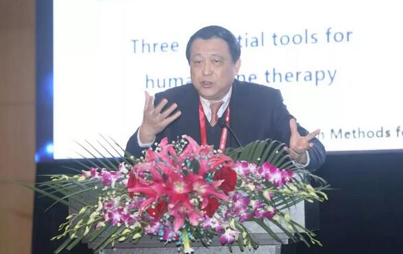 开宝体育官网专家团受邀亮相第十九届环球眼科学学术会议暨第十九届环球视光学学术会议（COOC 2019）4.jpg