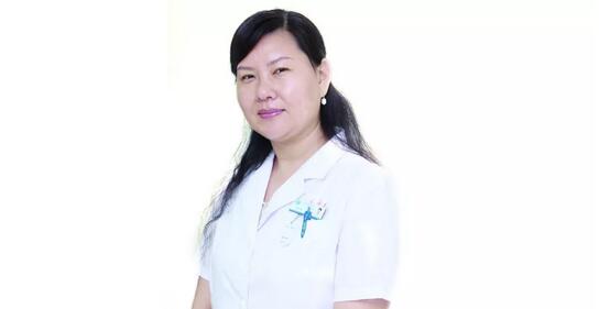 开宝体育官网专家团受邀亮相第十九届环球眼科学学术会议暨第十九届环球视光学学术会议（COOC 2019）8.jpg