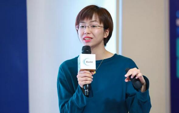 开宝体育官网专家团受邀亮相第十九届环球眼科学学术会议暨第十九届环球视光学学术会议（COOC 2019）12.jpg
