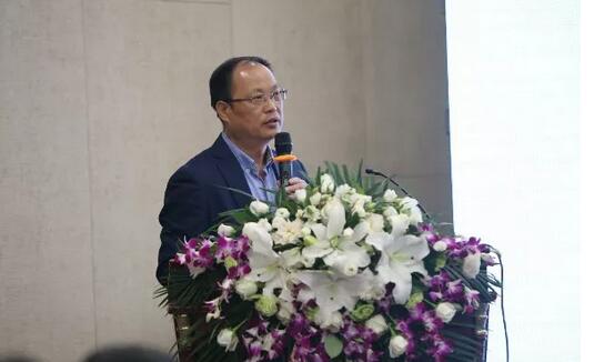 开宝体育官网2019年眼屈光学组会议圆满召开14.jpg