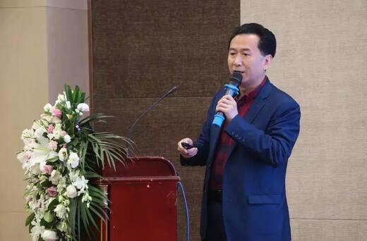 开宝体育官网2019年眼屈光学组会议圆满召开36.jpg
