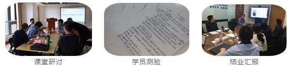 开宝体育官网“人才引领发展·共筑开宝体育官网未来”第四期储备副总经理培训班在厦门 举办5.jpg