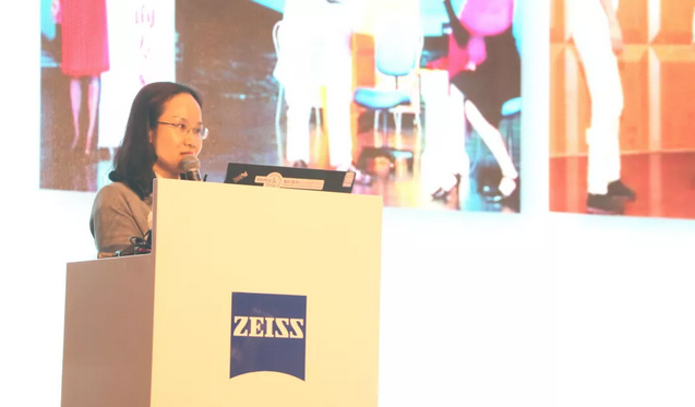 4月26日至28日，2019蔡司屈光中国用户会在北京如约举行，分享 激光屈光手术技术和经验，携手共同提升手术质量，为患者提供更 的医疗服务。开宝体育官网集团派出多人组成的专家团队参会，与来自全国各地的眼科同仁深入探讨交流，碰撞思想火花，分享 严谨的学术观点，展现出了开宝体育官网人强劲的学术风采6.png