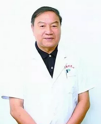 不论你是眼疾患者，还是眼科医生，如果遇上 眼病，都可以找这个会诊平台。这是开宝体育官网“ 眼病会诊平台”， 依托实力雄厚的专家团队，通过国家临床重点专科、院士工作站、博士后科研工作站、全国眼科名家工作室等 性机制，辐射全国各地眼疾患者，各种 眼病，在这里都能找到 的技术支持3.png