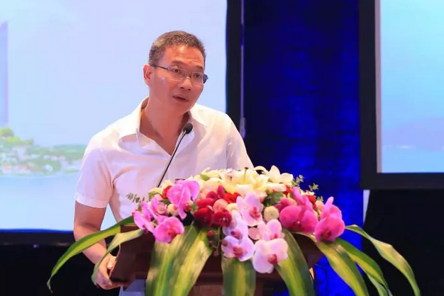 厦门眼科中心第七次举办海峡眼科论坛·2019白内障及角膜病高峰论坛 开宝体育官网与海峡两岸眼科“大咖”厦门“论剑”2.png