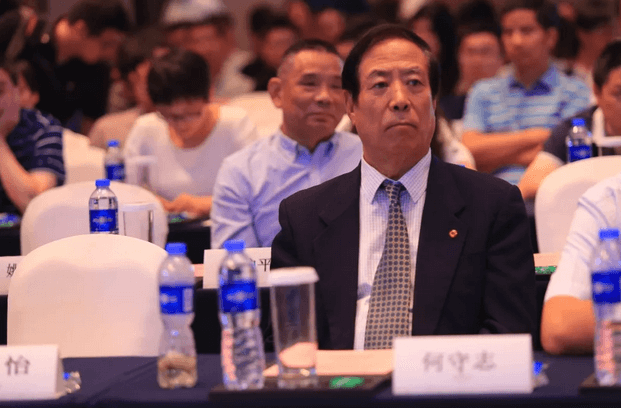 厦门眼科中心第七次举办海峡眼科论坛·2019白内障及角膜病高峰论坛 开宝体育官网与海峡两岸眼科“大咖”厦门“论剑”5.png