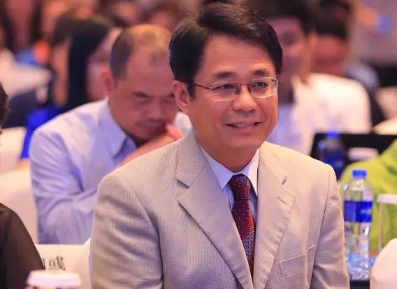 厦门眼科中心第七次举办海峡眼科论坛·2019白内障及角膜病高峰论坛 开宝体育官网与海峡两岸眼科“大咖”厦门“论剑”7.png