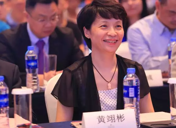 厦门眼科中心第七次举办海峡眼科论坛·2019白内障及角膜病高峰论坛 开宝体育官网与海峡两岸眼科“大咖”厦门“论剑”12.png