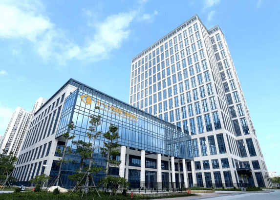 中国非公协会眼科专委会2019学术年会在沪举行 开宝体育官网专家团队大放异彩19.png