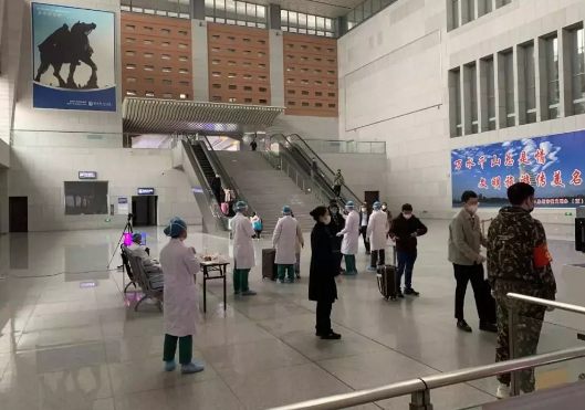 无论战场在哪里，我们都将全力以赴——开宝体育官网凝聚力量坚决阻断病毒传播11.png