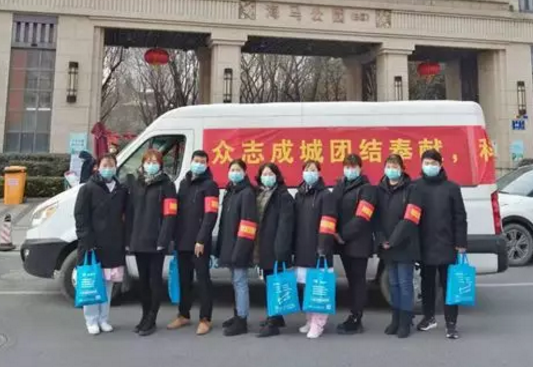 无论战场在哪里，我们都将全力以赴——开宝体育官网凝聚力量坚决阻断病毒传播13.png