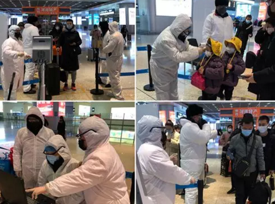 无论战场在哪里，我们都将全力以赴——开宝体育官网凝聚力量坚决阻断病毒传播5.png