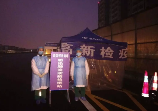 无论战场在哪里，我们都将全力以赴——开宝体育官网凝聚力量坚决阻断病毒传播17.png