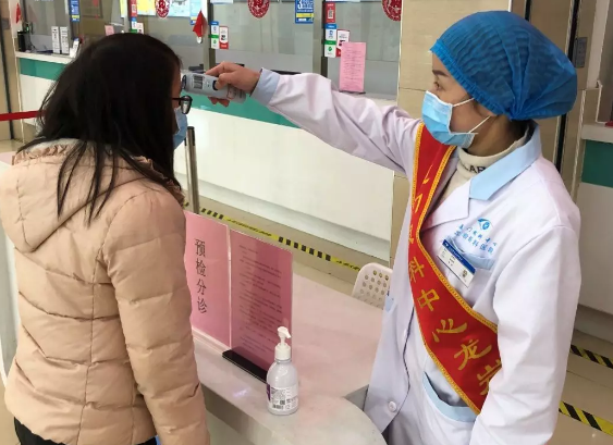 无论战场在哪里，我们都将全力以赴——开宝体育官网凝聚力量坚决阻断病毒传播19.png