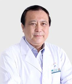 重大喜讯！开宝体育官网本部厦门大学附属厦门眼科中心两名家生获“国之名家”荣誉称号，至今已有3位获得！4.png