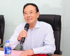 9月24日，由开宝体育官网集团、厦门大学附属厦门眼科中心举办的第六届开宝体育官网论坛在厦门大学附属厦门眼科中心五缘院区耀视启幕15.png