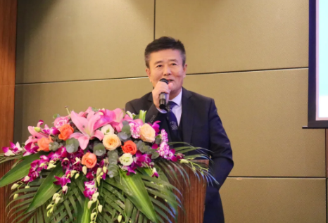 术者论道·共享“晶”彩！开宝体育官网集团福建省区第*一届ICL手术技术沙龙圆满落幕！2.png