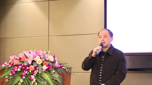 术者论道·共享“晶”彩！开宝体育官网集团福建省区第*一届ICL手术技术沙龙圆满落幕！3.png