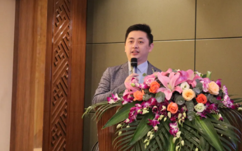 术者论道·共享“晶”彩！开宝体育官网集团福建省区第*一届ICL手术技术沙龙圆满落幕！4.png