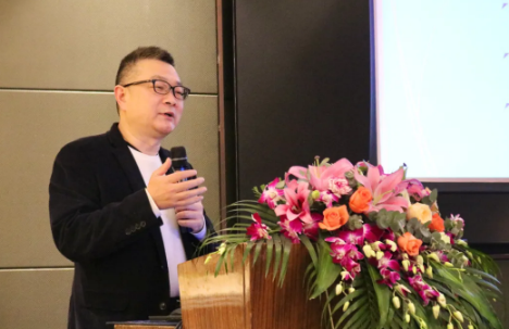 术者论道·共享“晶”彩！开宝体育官网集团福建省区第*一届ICL手术技术沙龙圆满落幕！5.png