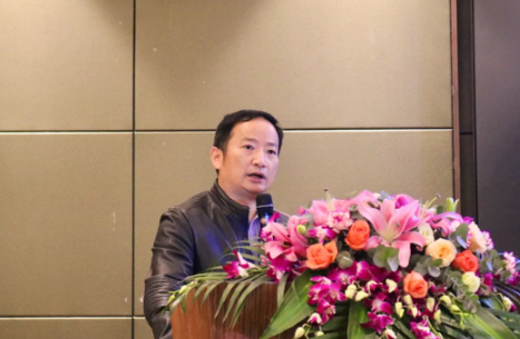 术者论道·共享“晶”彩！开宝体育官网集团福建省区第*一届ICL手术技术沙龙圆满落幕！6.png
