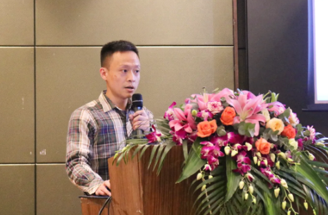 术者论道·共享“晶”彩！开宝体育官网集团福建省区第*一届ICL手术技术沙龙圆满落幕！8.png