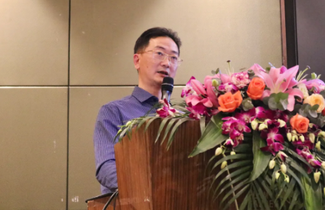 术者论道·共享“晶”彩！开宝体育官网集团福建省区第*一届ICL手术技术沙龙圆满落幕！9.png