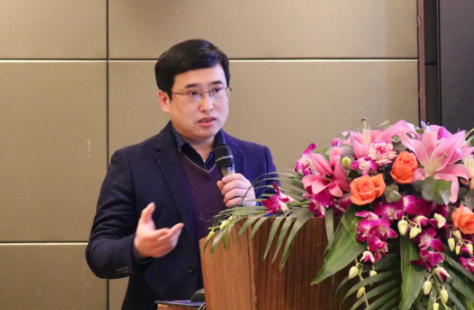 术者论道·共享“晶”彩！开宝体育官网集团福建省区第*一届ICL手术技术沙龙圆满落幕！10.png
