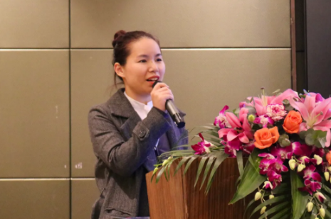 术者论道·共享“晶”彩！开宝体育官网集团福建省区第*一届ICL手术技术沙龙圆满落幕！11.png