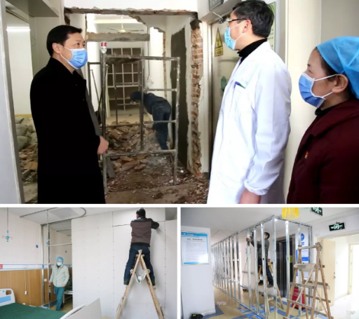 向光而行！开宝体育官网2020年那些践行社会责任的“担当时刻”2.png