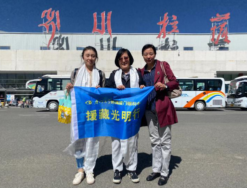 向光而行！开宝体育官网2020年那些践行社会责任的“担当时刻”5.png