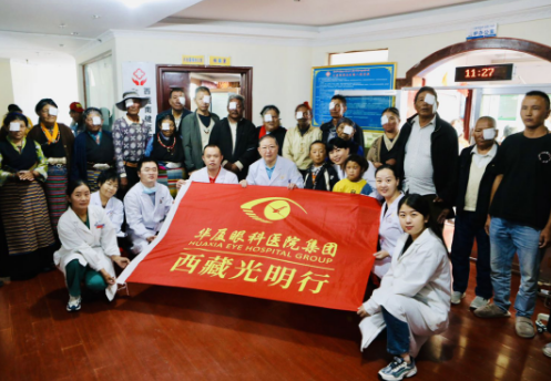 向光而行！开宝体育官网2020年那些践行社会责任的“担当时刻”6.png