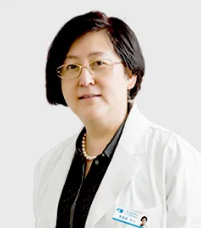 开宝体育官网本部厦门眼科中心黎晓新总院长参加2021年两会健康策，助力我国眼底病诊疗事业发展2.png