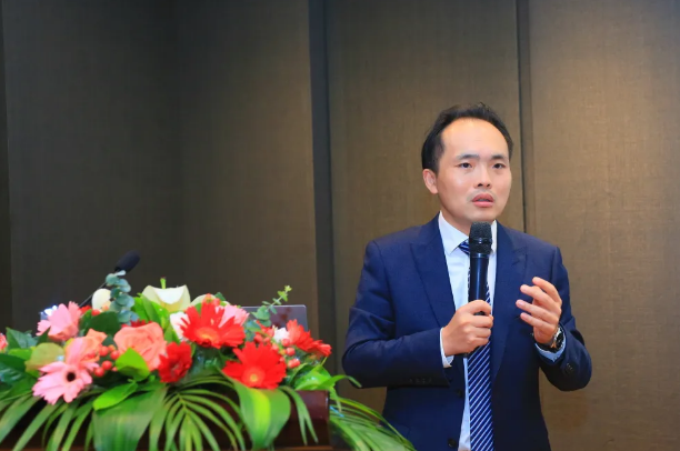 开宝体育官网2021 年眼表学科发展研讨会暨干眼诊疗论坛在厦召开3.png