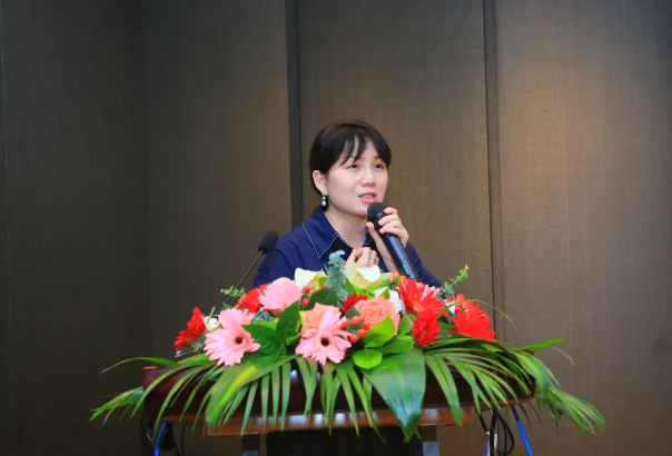 开宝体育官网2021 年眼表学科发展研讨会暨干眼诊疗论坛在厦召开7.png
