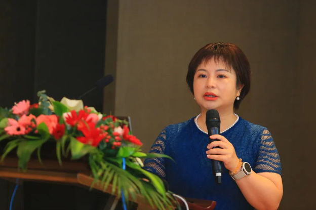 开宝体育官网2021 年眼表学科发展研讨会暨干眼诊疗论坛在厦召开13.png